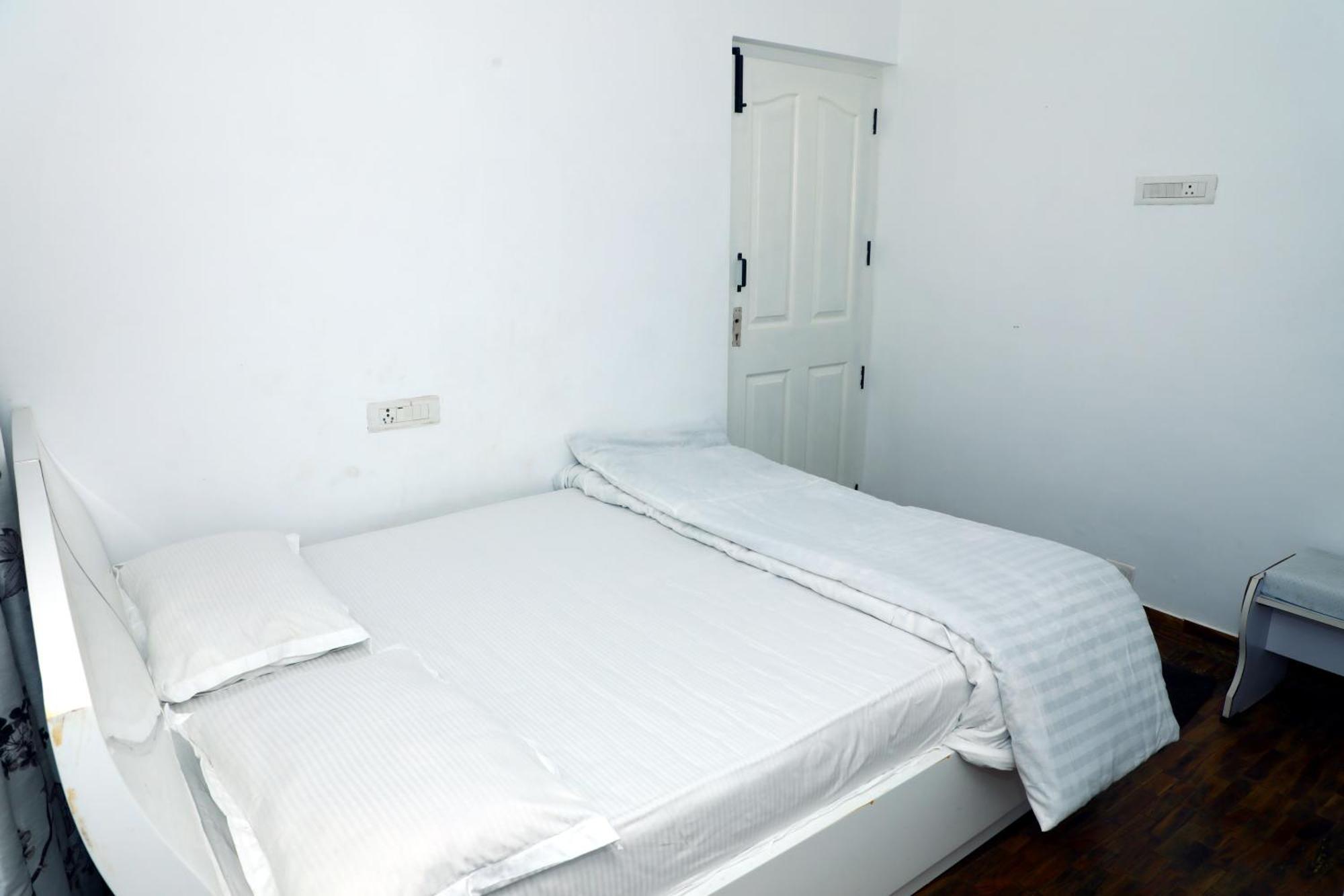 Hailstone Home Stay Udagamandalam Exterior photo